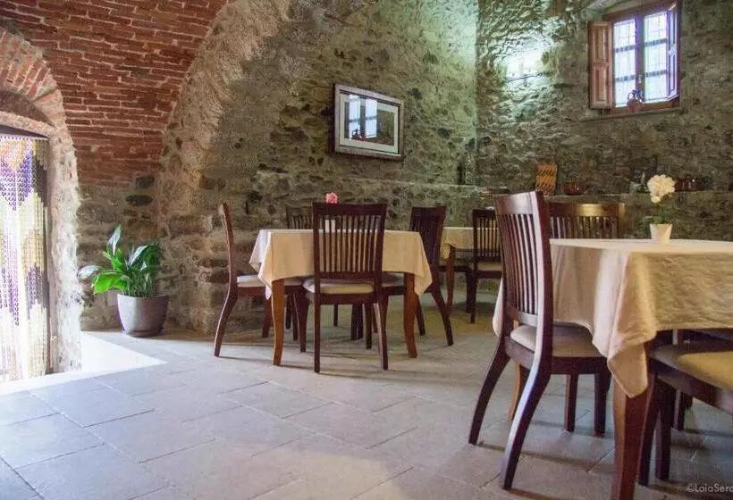 Fotos del hotel Mas 1670 - Adults Only:  10