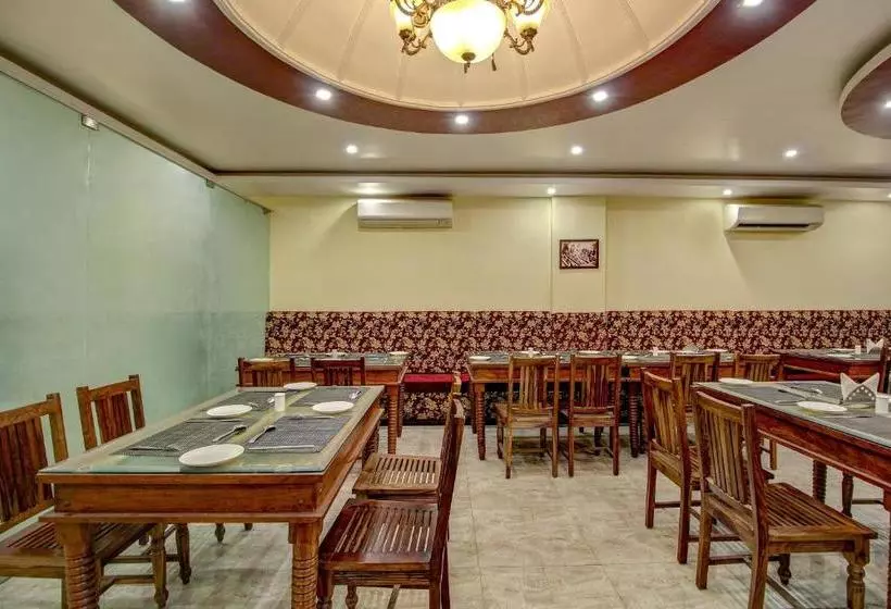Fotos del hotel Heritage Heights:  3