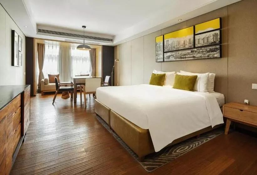 Fotos del hotel Bloom Boutique:  10