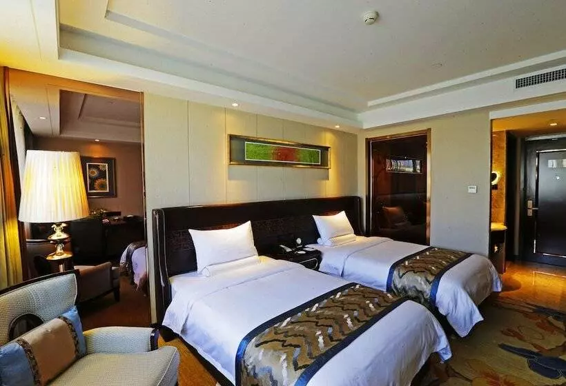 Fotos del hotel Yarrow Boutique:  10