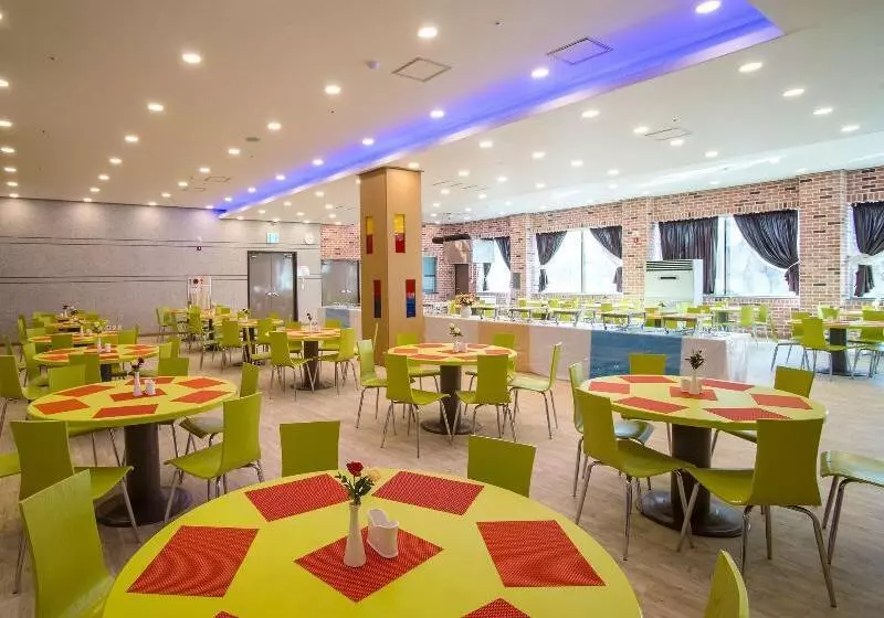 Fotos del hotel Blue Hawaii:  10