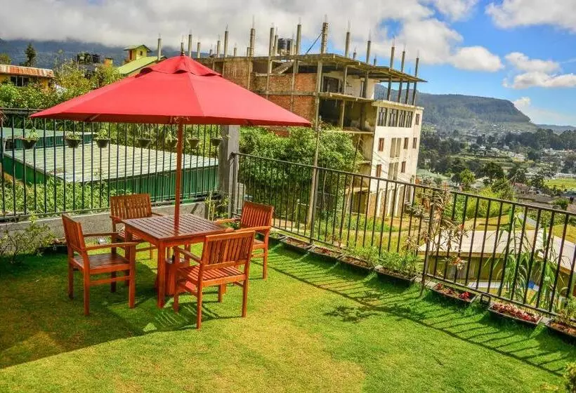 Fotos del hotel The Highlands By Unique S:  20