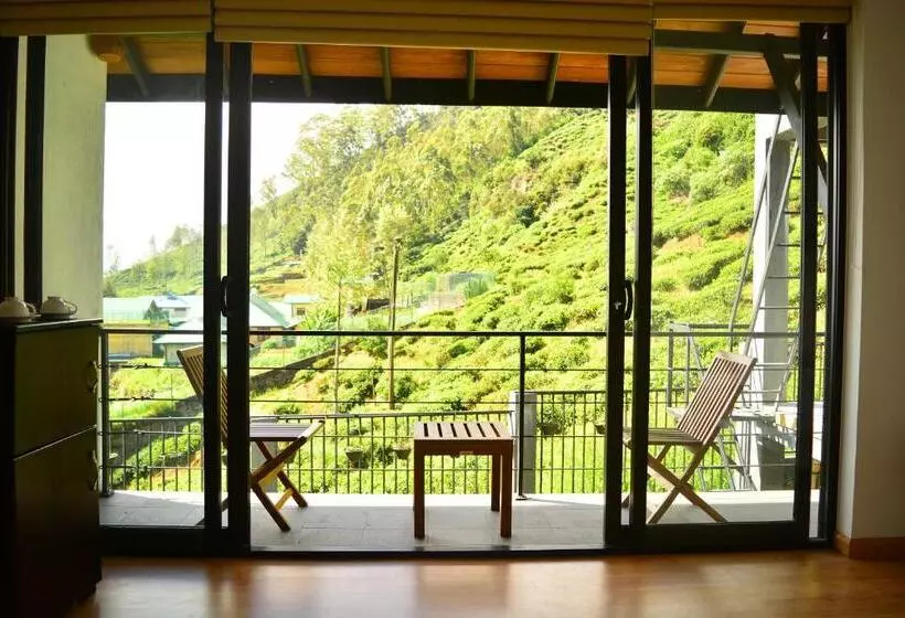 Fotos del hotel The Highlands By Unique S:  11
