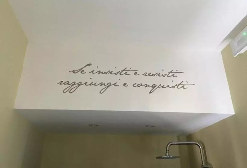 Fotos del hotel Domus Corsini:  21