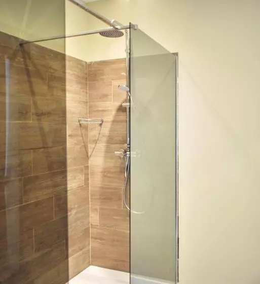 Fotos del hotel Domus Corsini:  16