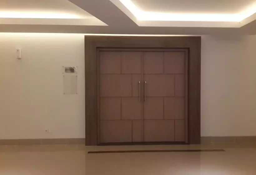 Fotos del hotel 88 Itc Fatmawati Jakarta:  17
