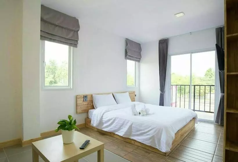 Fotos del hotel Hughomestay:  9