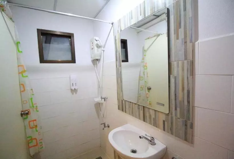 Fotos del hotel Nakara Boutique:  6