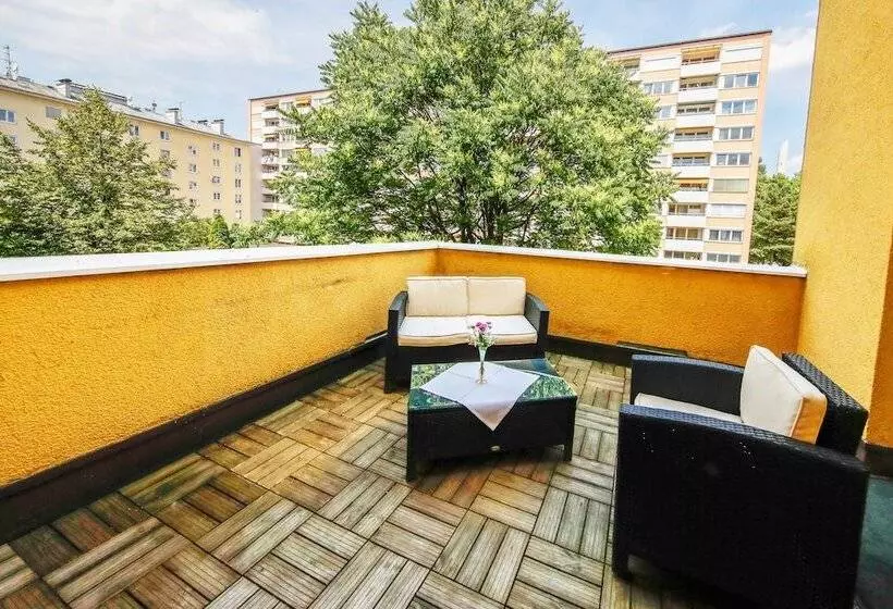 Fotos del hotel Lehenerhof:  7