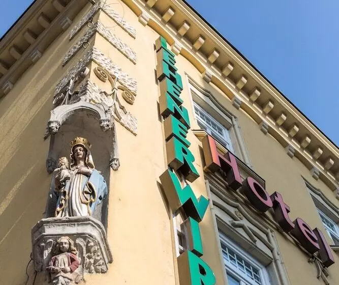 Fotos del hotel Lehenerhof:  24