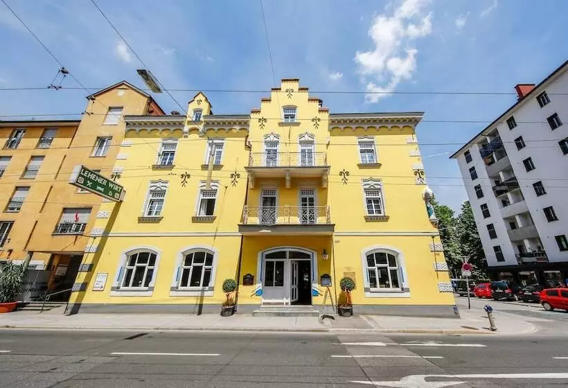 Fotos del hotel Lehenerhof:  21