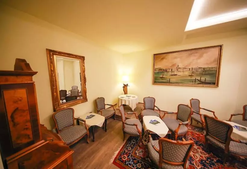 Fotos del hotel Lehenerhof:  6