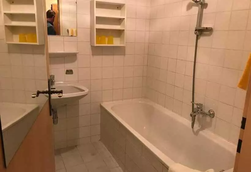 Fotos del hotel Lehenerhof:  15