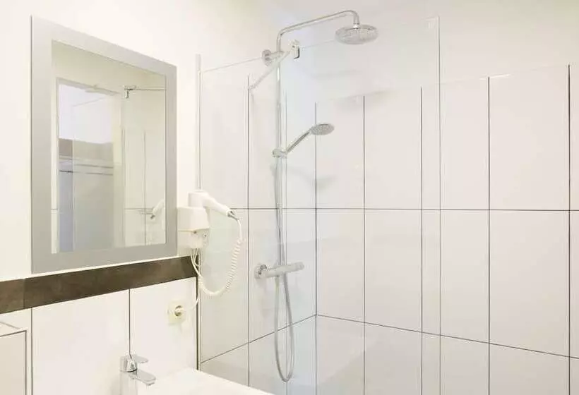 Fotos del hotel Lehenerhof:  8