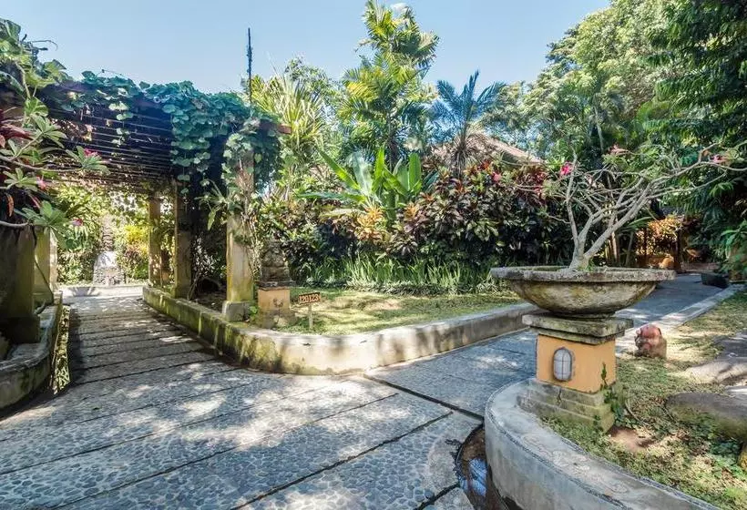 Fotos del hotel Zen Rooms Hang Tuah Sanur:  23