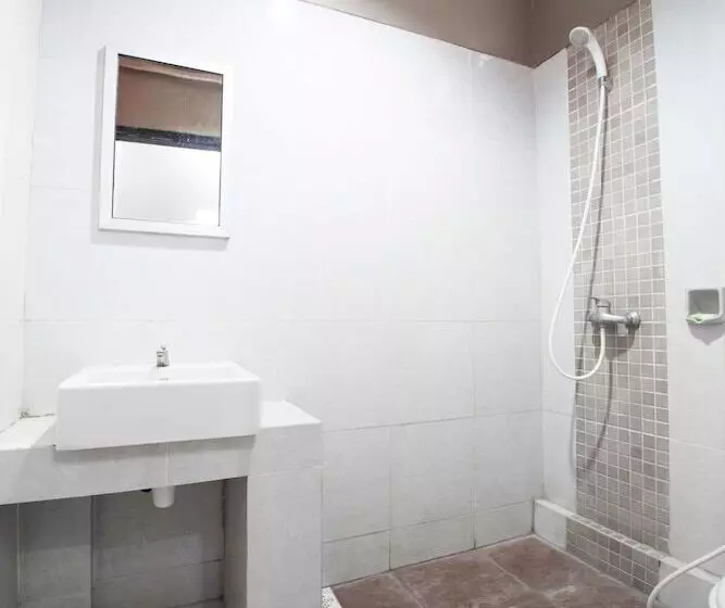 Fotos del hotel Adikara Renon:  10