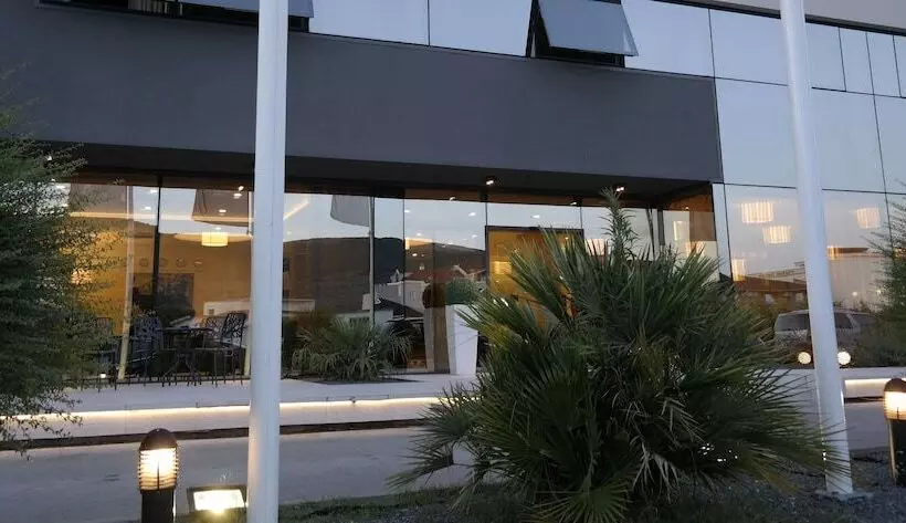Fotos del hotel Leone:  17