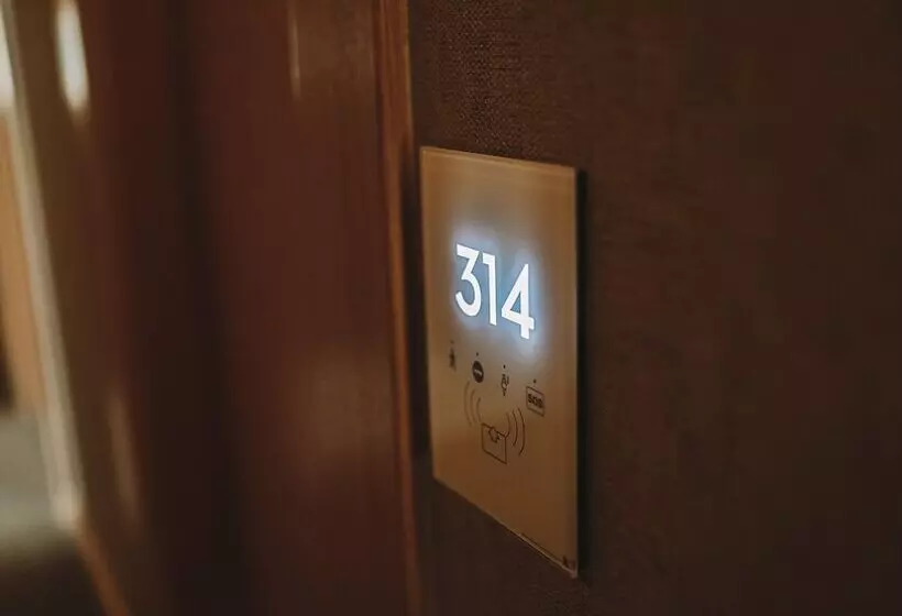 Fotos del hotel Leone:  14