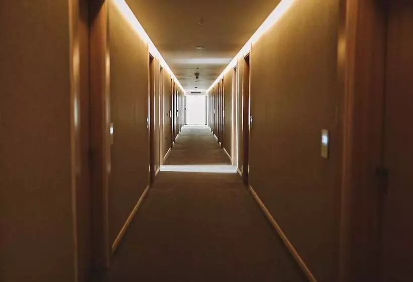 Fotos del hotel Leone:  25