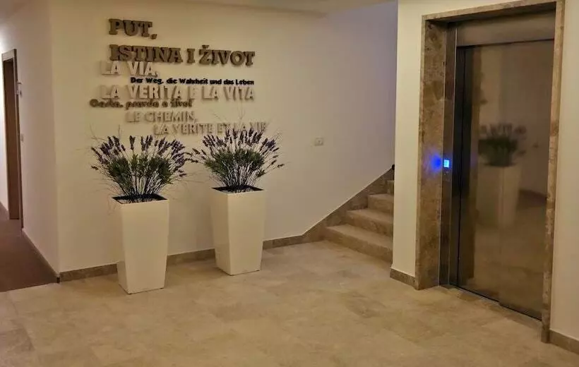 Fotos del hotel Leone:  6