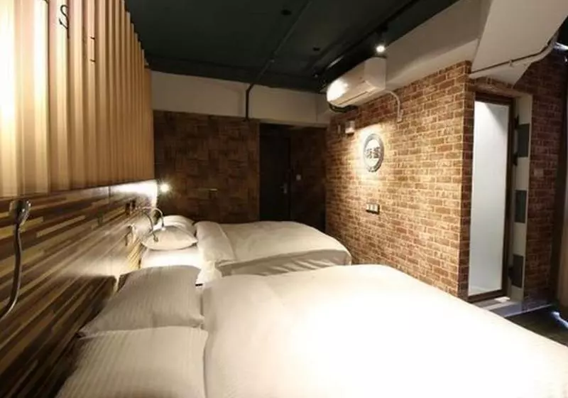 Fotos del hotel R10 Eco:  4