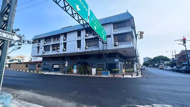 Fotos del hotel Varadero Internacional:  15
