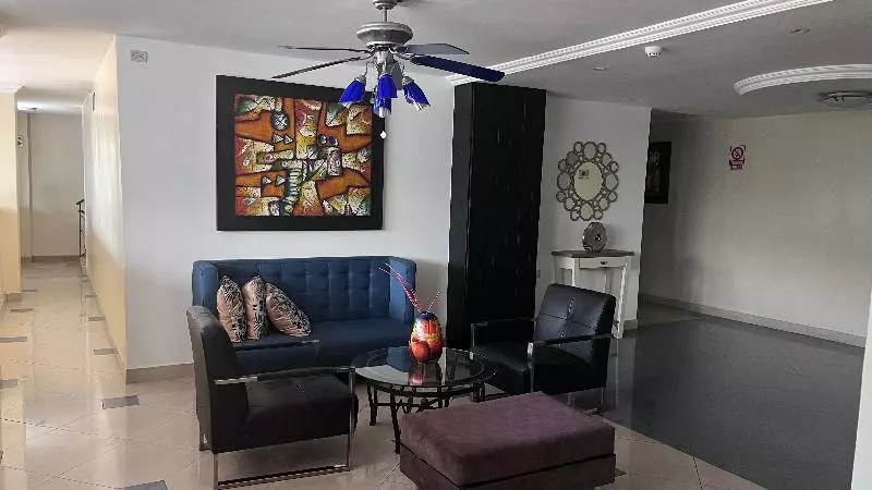 Fotos del hotel Varadero Internacional:  2