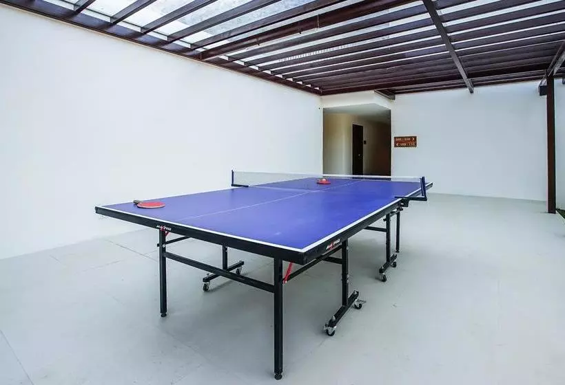 Fotos del hotel Casa Kalaw:  3