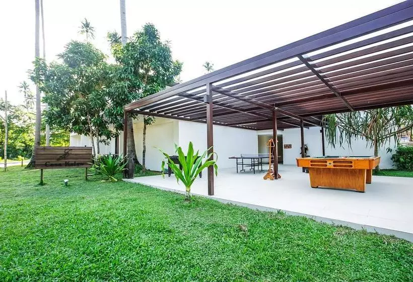 Fotos del hotel Casa Kalaw:  15