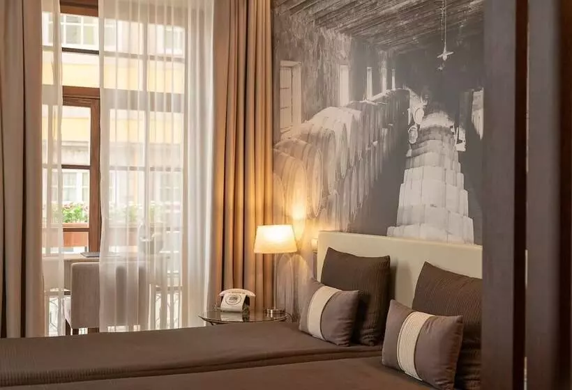 Fotos del hotel Ribeira Do Porto:  2