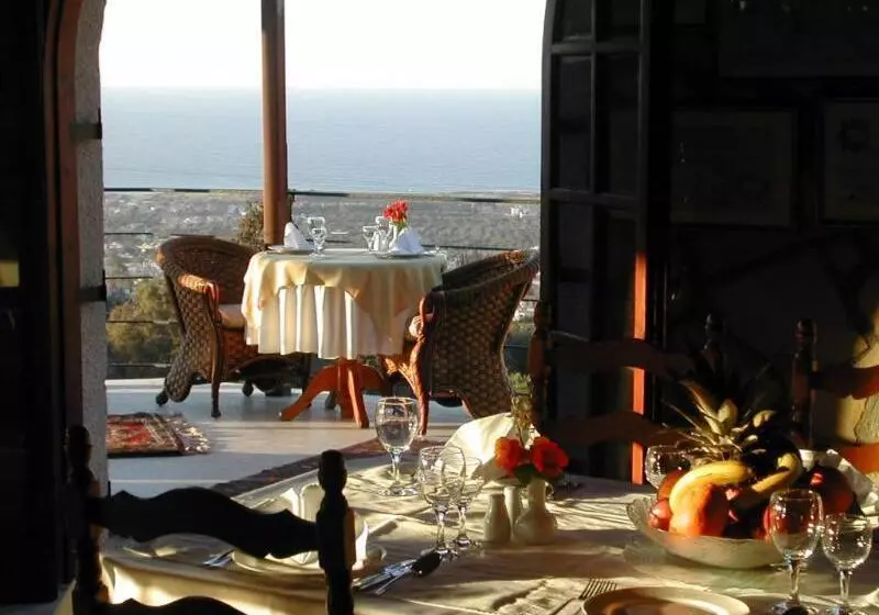 Fotos del hotel Bellapais Gardens:  6