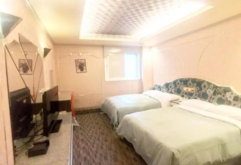 Fotos del hotel Best:  2