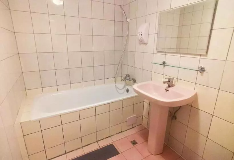 Fotos del hotel Best:  15