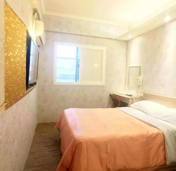 Fotos del hotel Best:  22