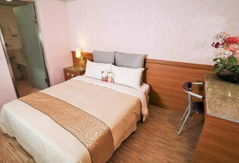 Fotos del hotel Best:  6