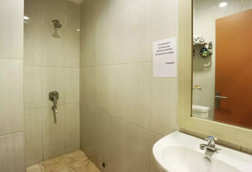 Fotos del hotel Raja Residence:  7