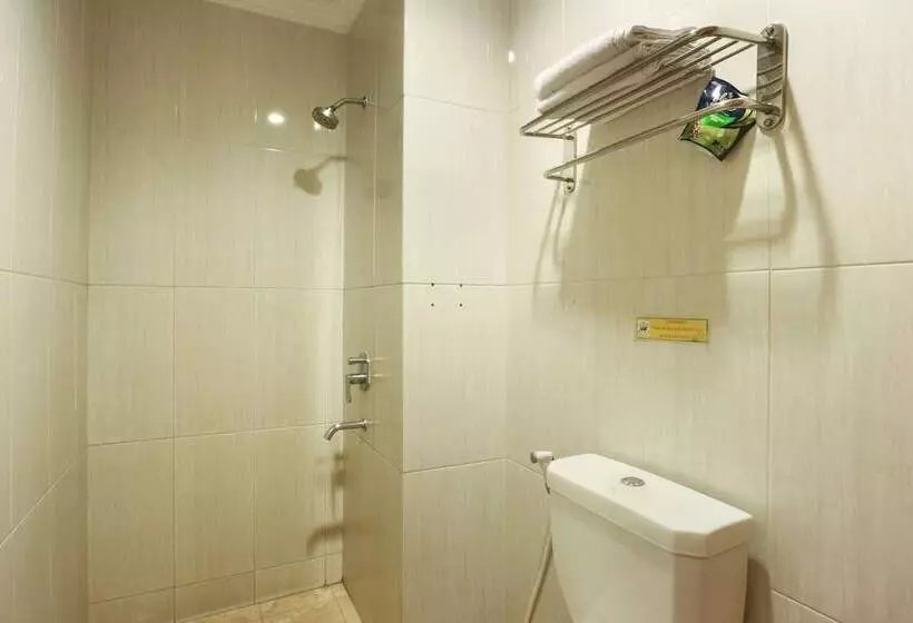 Fotos del hotel Raja Residence:  20