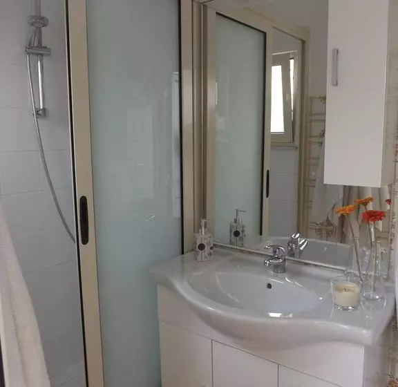 Fotos del hotel Albergo Diffuso Borgo Gallodoro:  6