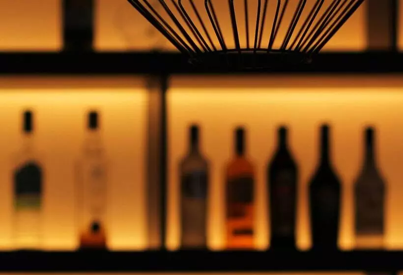 Fotos del hotel Park Inn By Radisson Izmir:  18