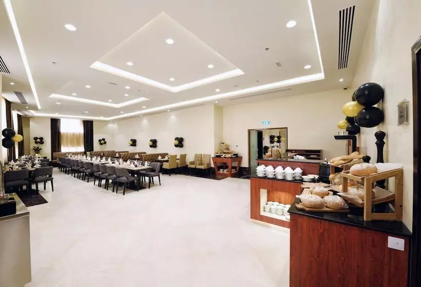 Fotos del hotel Goldstate:  15