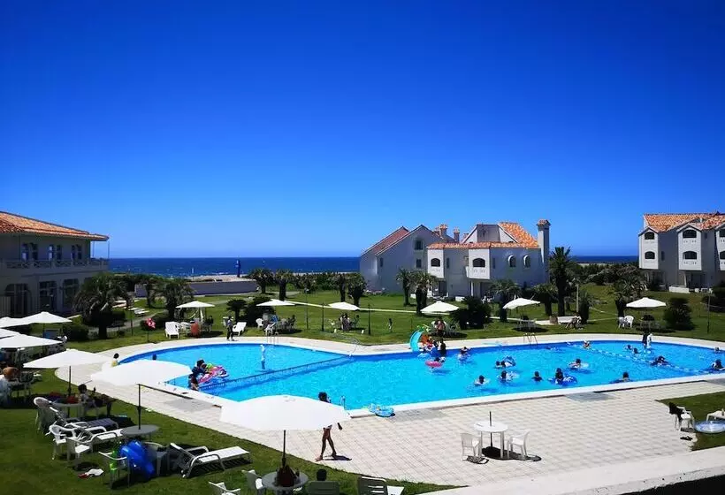 Fotos del hotel Tateyama Resort:  18