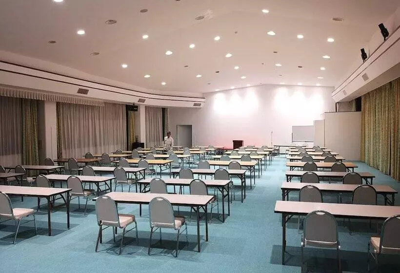 Fotos del hotel Tateyama Resort:  7