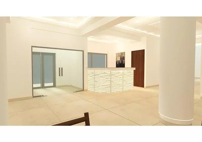 Fotos del hotel Livas  Apartments:  4