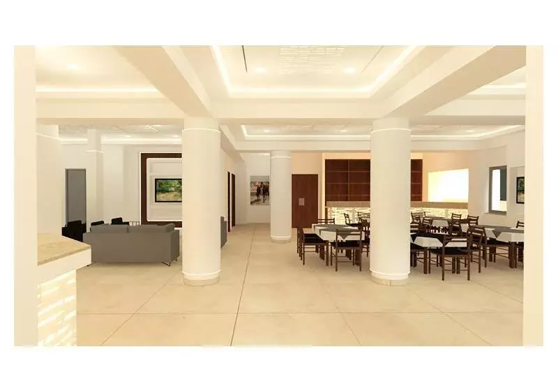 Fotos del hotel Livas  Apartments:  3
