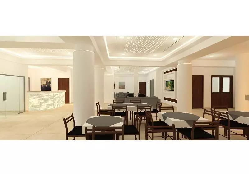 Fotos del hotel Livas  Apartments:  23