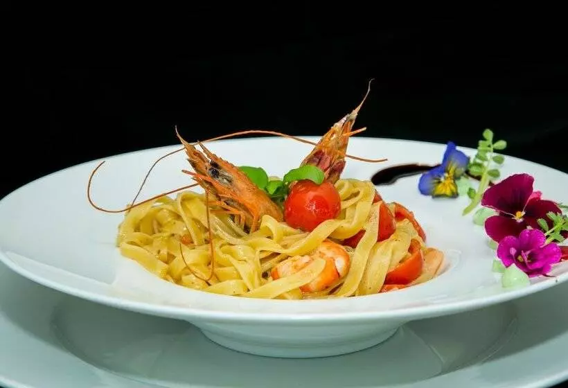 Fotos del hotel Almar Luxury:  10