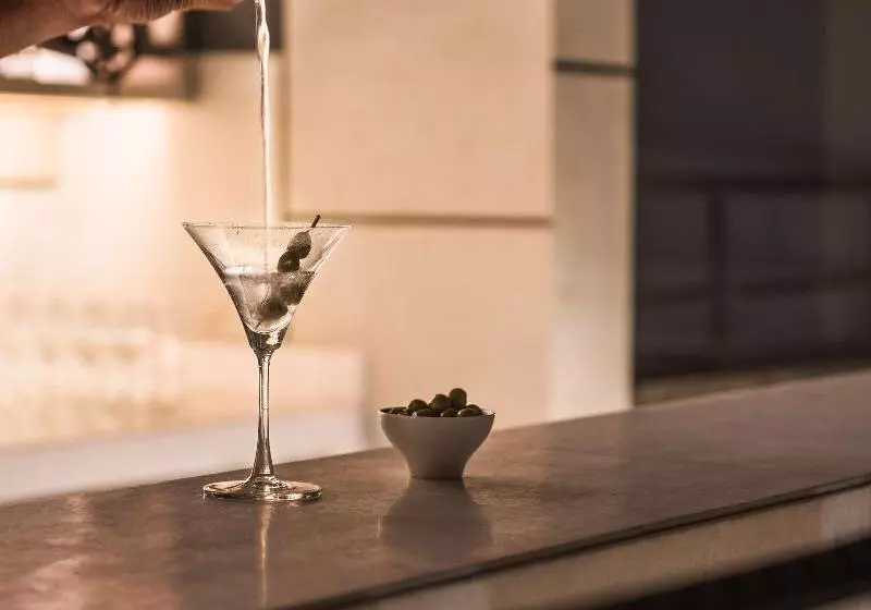Fotos del hotel Hyatt Regency Lucknow:  11