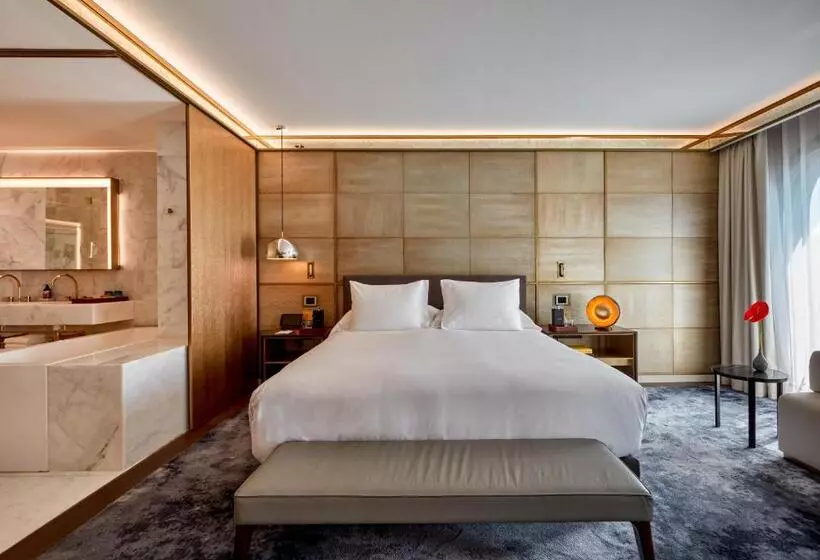 Almanac Barcelona