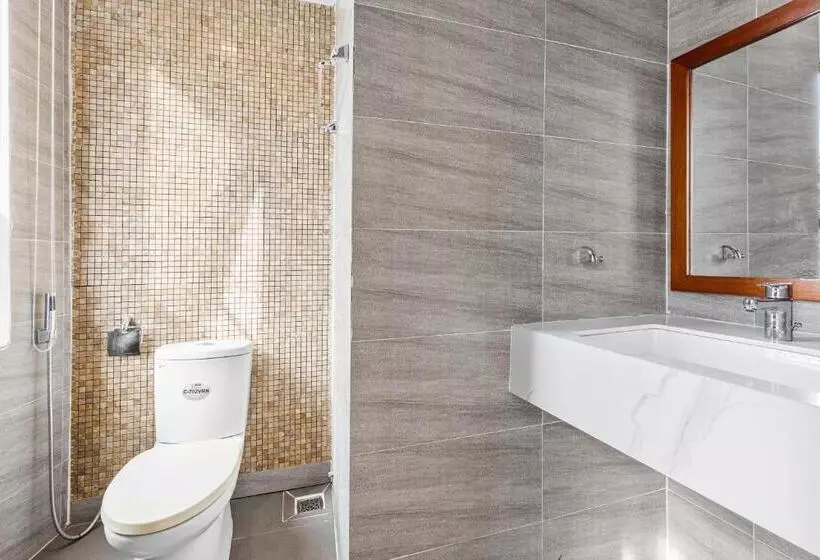 Fotos del hotel Alyssa Da Nang:  2