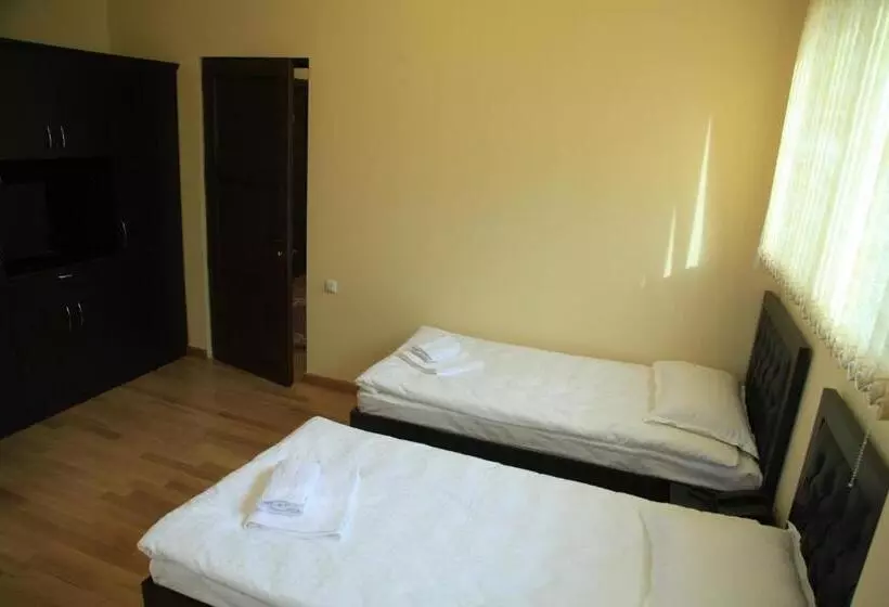 Fotos del hotel Daniel Boutique:  21